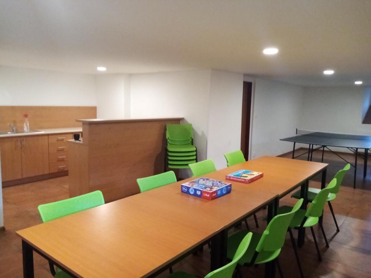 Apartman Jeseniky Karlovice  Exterior foto