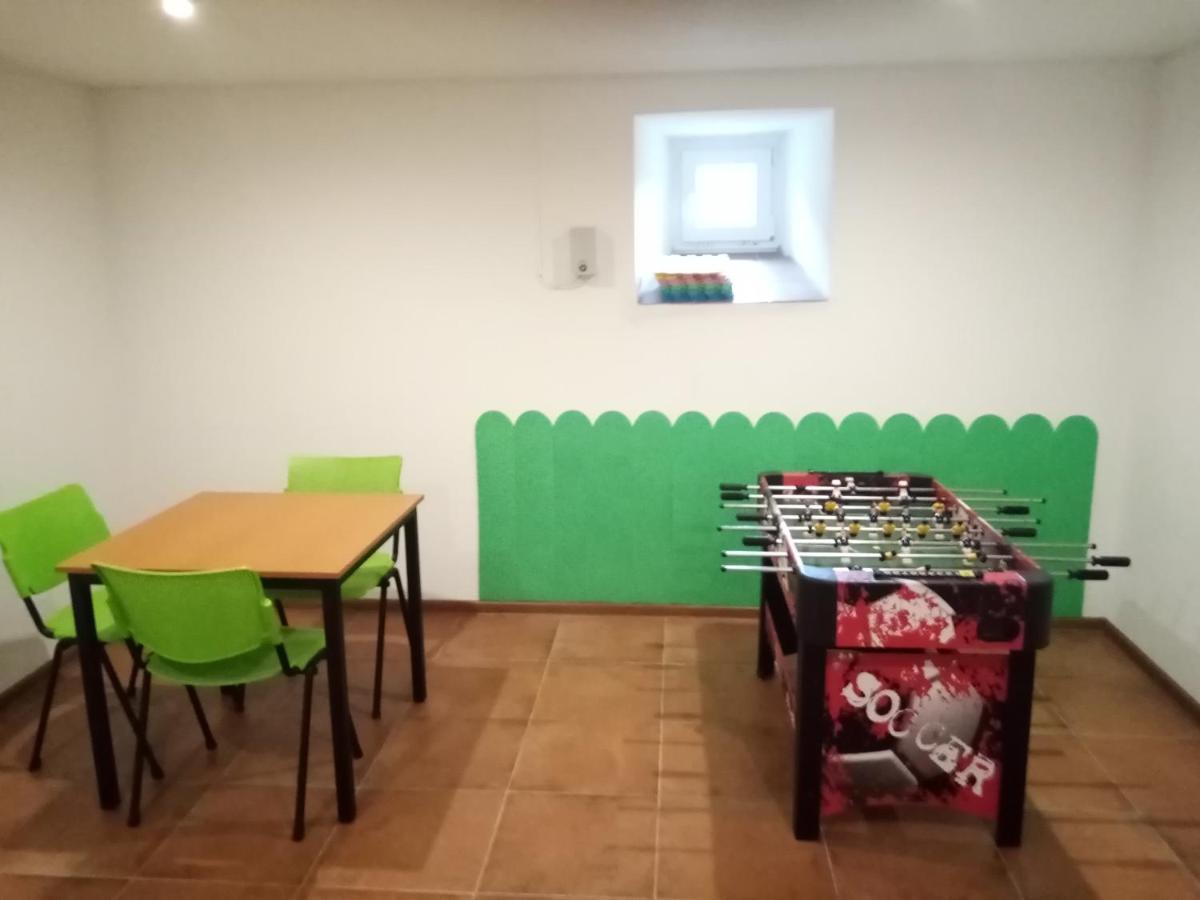 Apartman Jeseniky Karlovice  Exterior foto